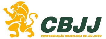 logo_cbjj